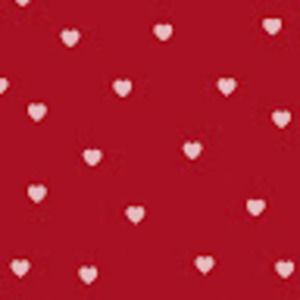 Meet your Posher, Elise